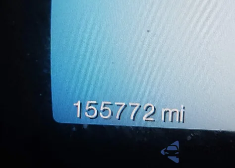 2011 Ford Explorer Limited from USA, damaged, VIN 1FMHK7F87BGA15166